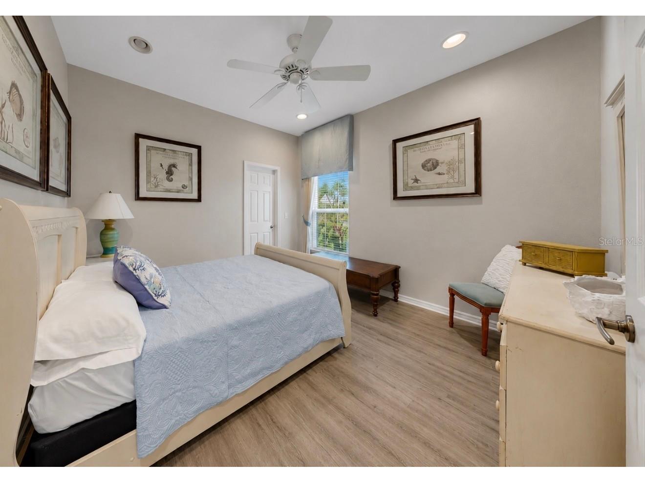 827 Seminole Sky Drive Ruskin FL 33570 TB8518644 image33