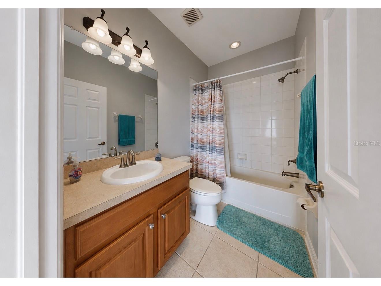 827 Seminole Sky Drive Ruskin FL 33570 TB8518644 image34