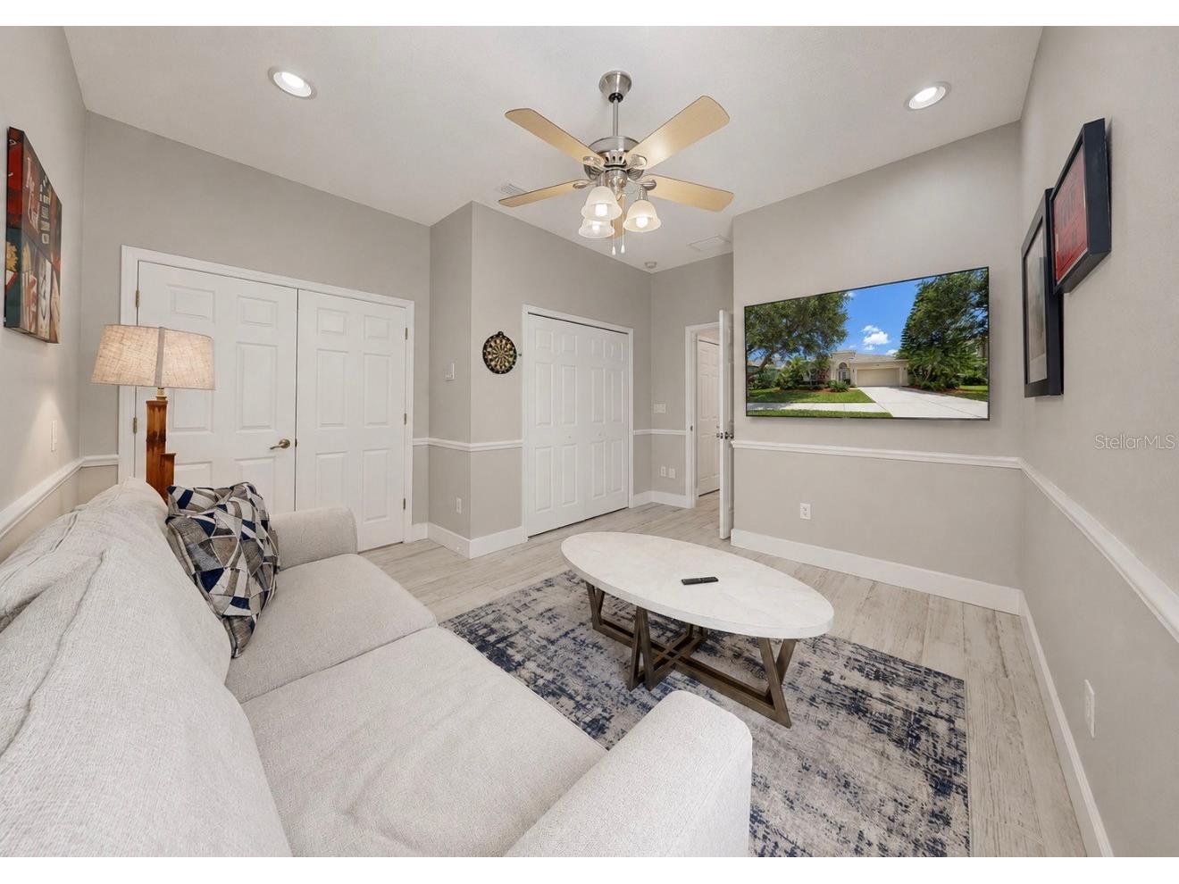 827 Seminole Sky Drive Ruskin FL 33570 TB8518644 image35