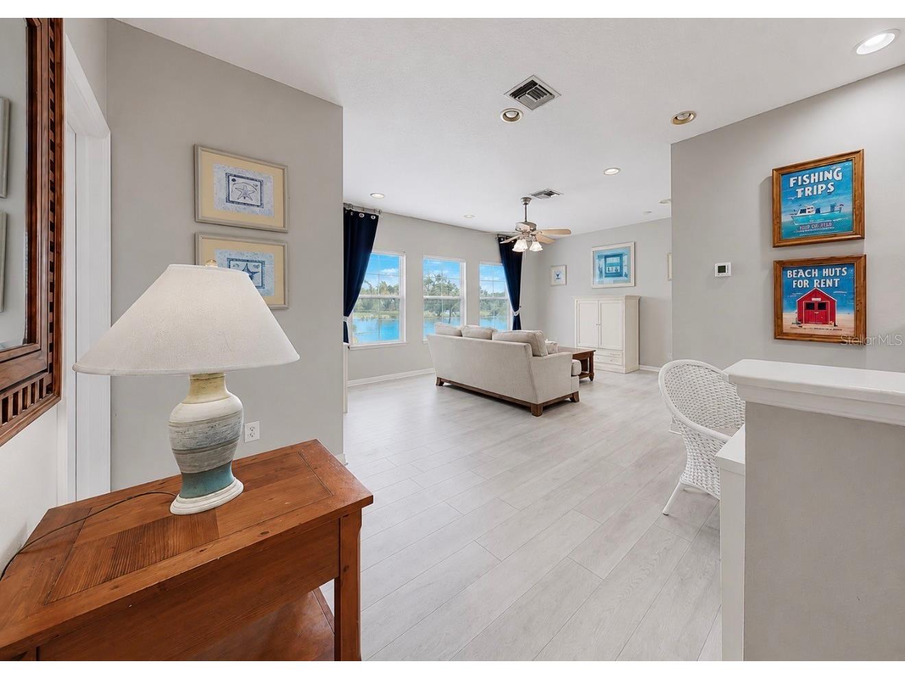 827 Seminole Sky Drive Ruskin FL 33570 TB8518644 image37