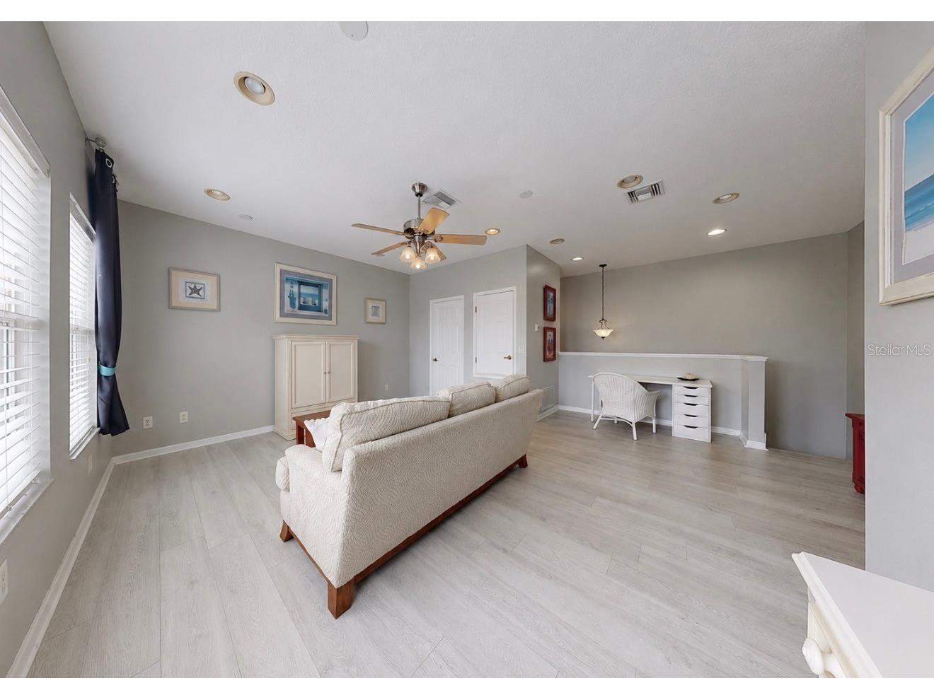 827 Seminole Sky Drive Ruskin FL 33570 TB8518644 image38