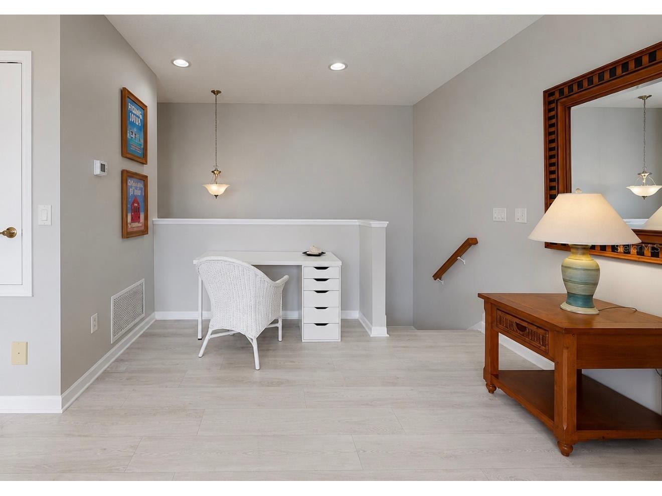 827 Seminole Sky Drive Ruskin FL 33570 TB8518644 image39