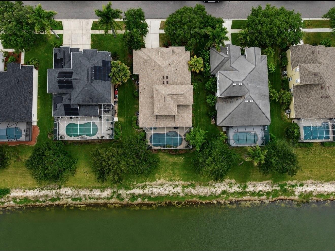 827 Seminole Sky Drive Ruskin FL 33570 TB8518644 image4