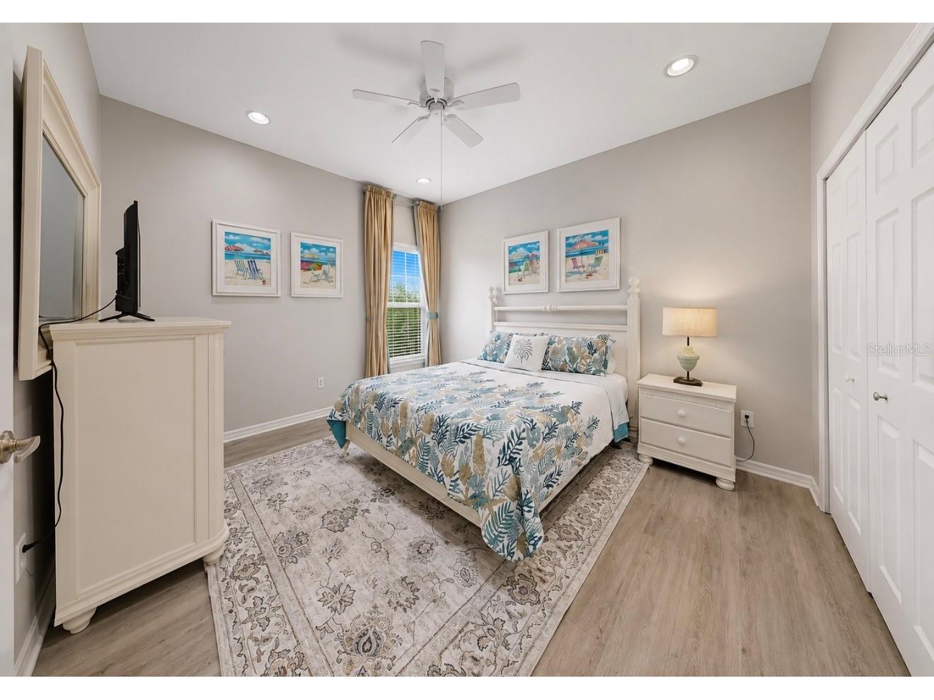 827 Seminole Sky Drive Ruskin FL 33570 TB8518644 image40