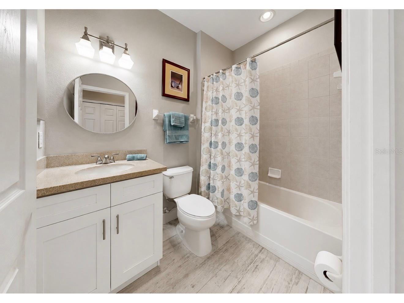 827 Seminole Sky Drive Ruskin FL 33570 TB8518644 image41