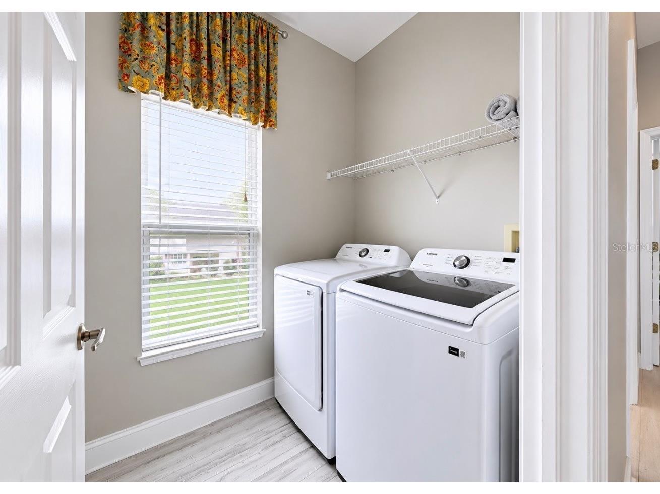 827 Seminole Sky Drive Ruskin FL 33570 TB8518644 image42