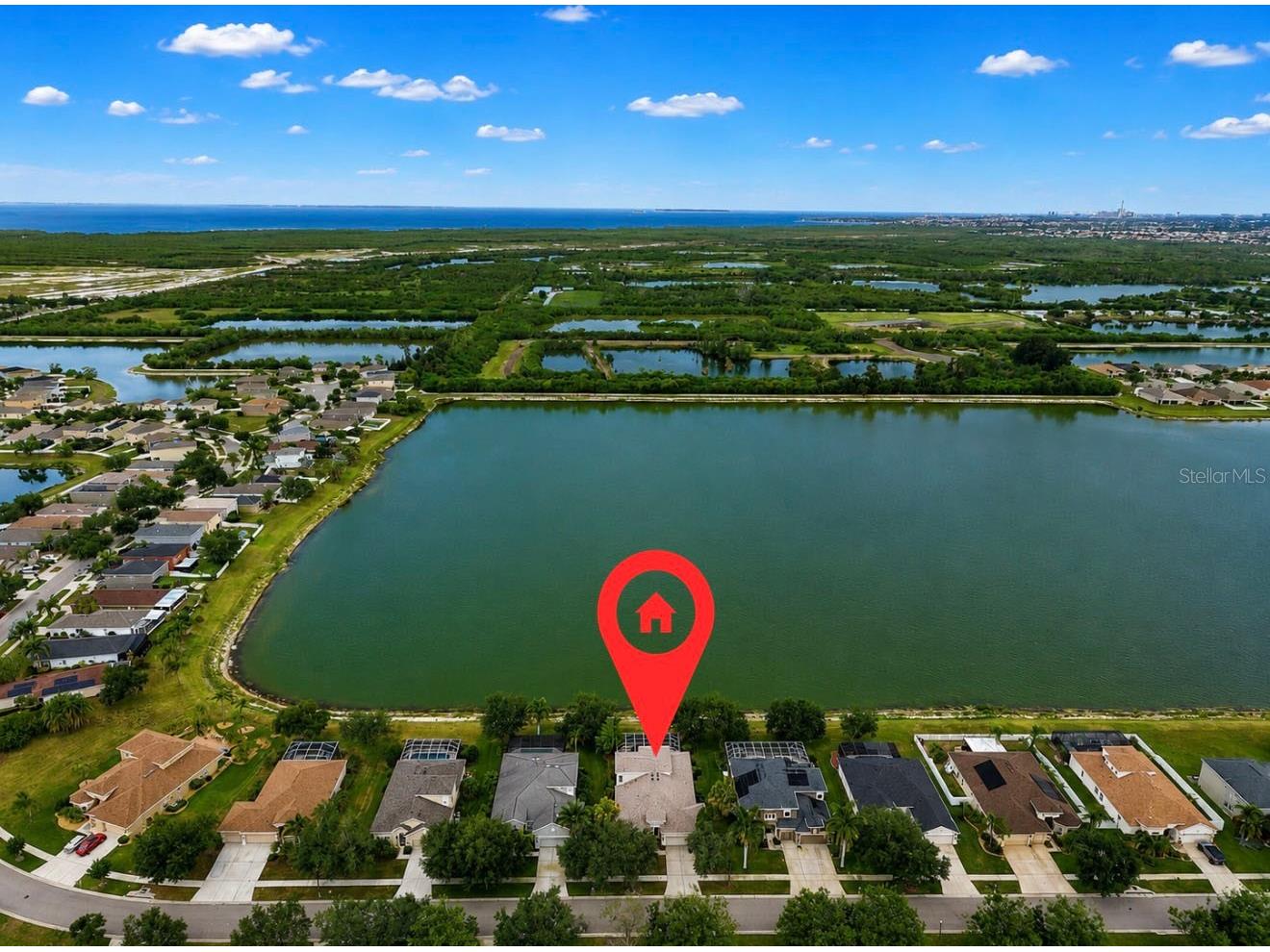 827 Seminole Sky Drive Ruskin FL 33570 TB8518644 image45
