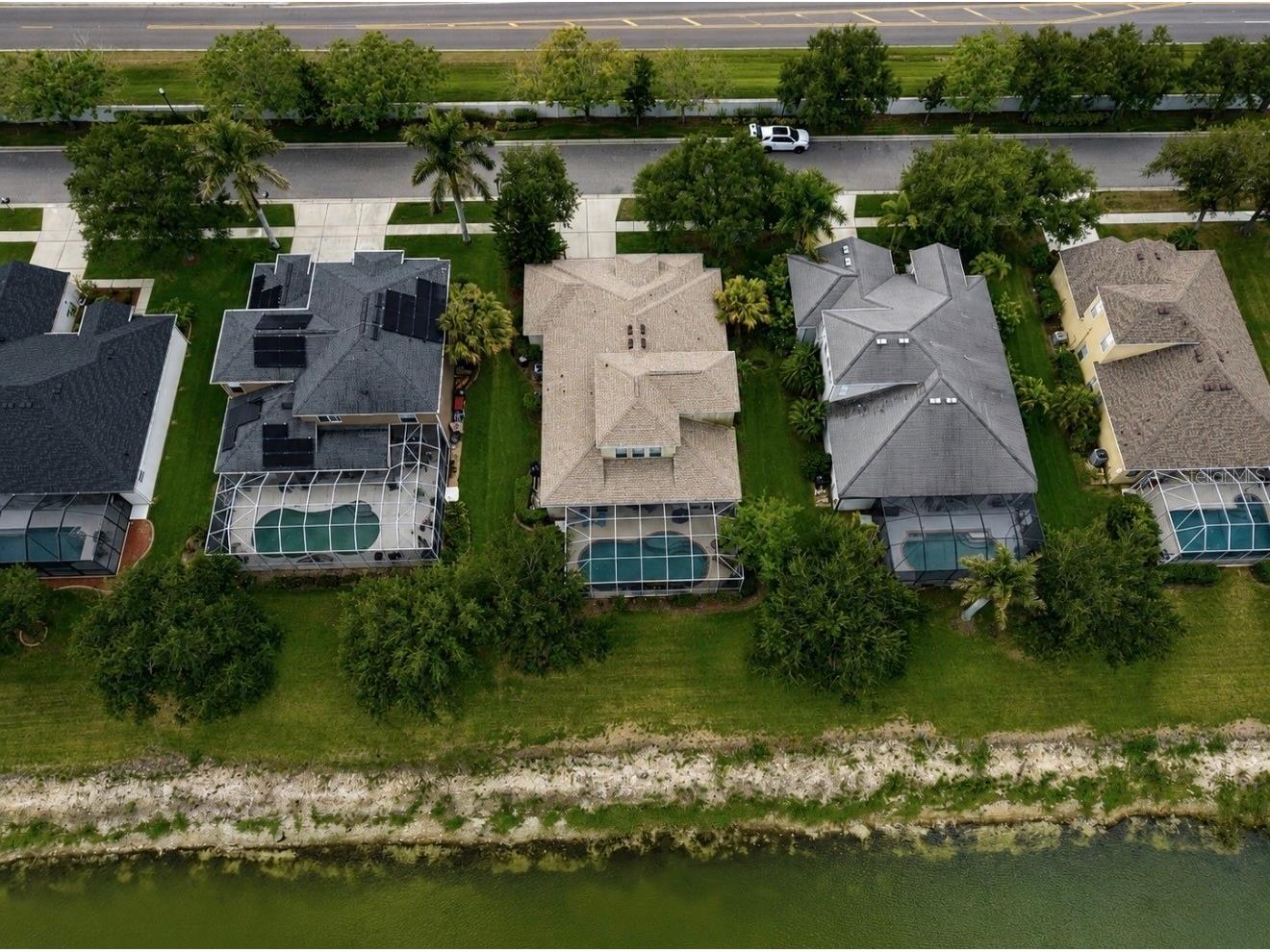 827 Seminole Sky Drive Ruskin FL 33570 TB8518644 image46