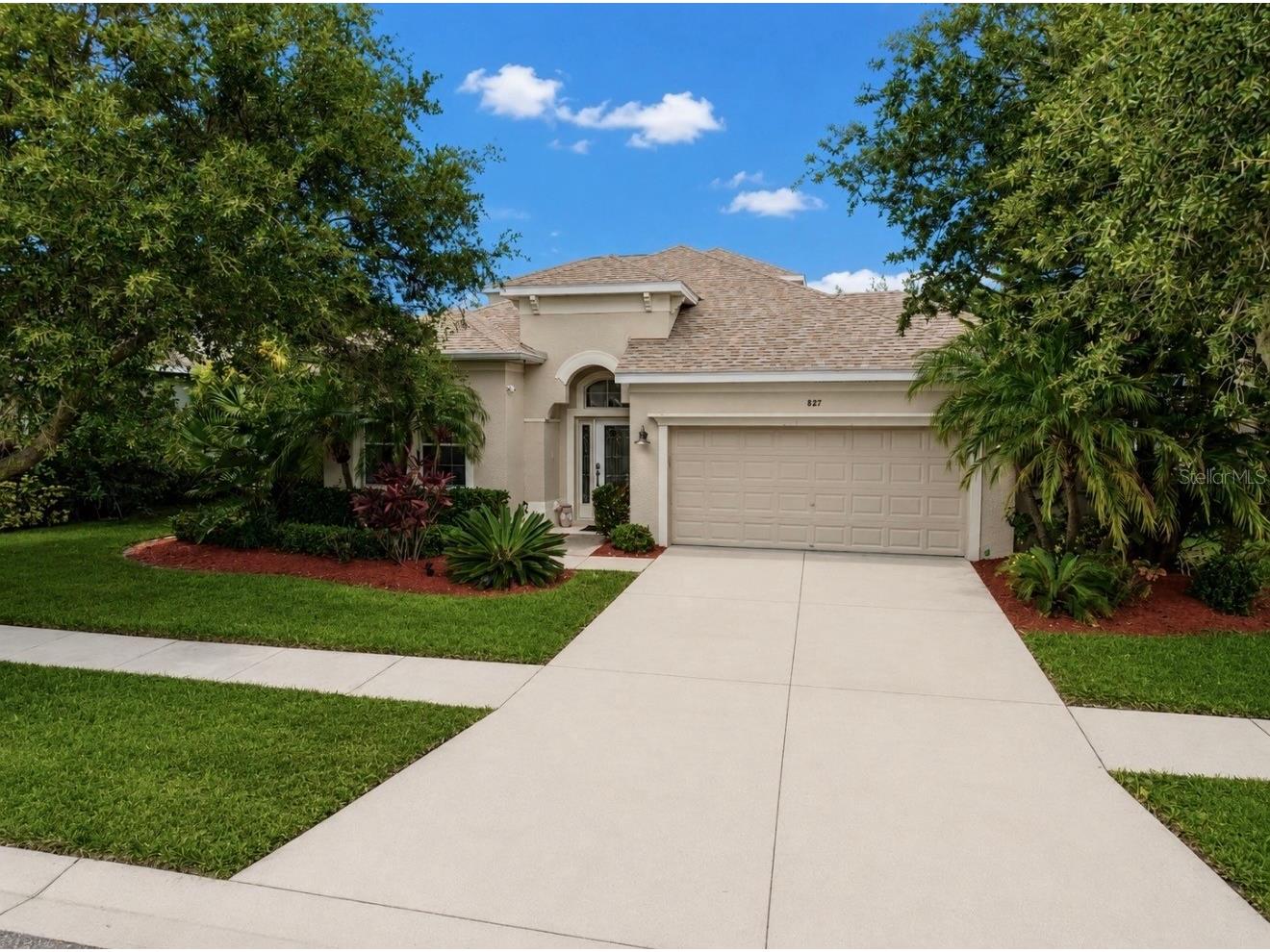 827 Seminole Sky Drive Ruskin FL 33570 TB8518644 image5