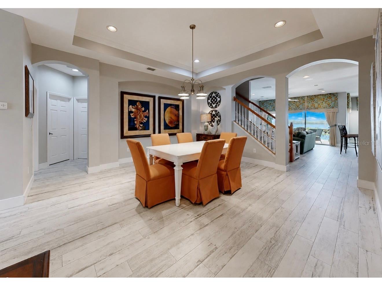 827 Seminole Sky Drive Ruskin FL 33570 TB8518644 image8