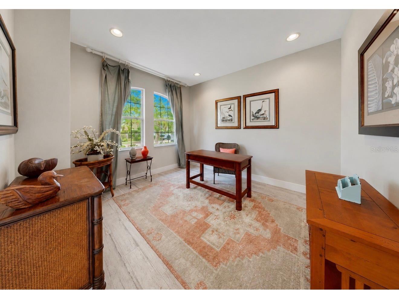827 Seminole Sky Drive Ruskin FL 33570 TB8518644 image9
