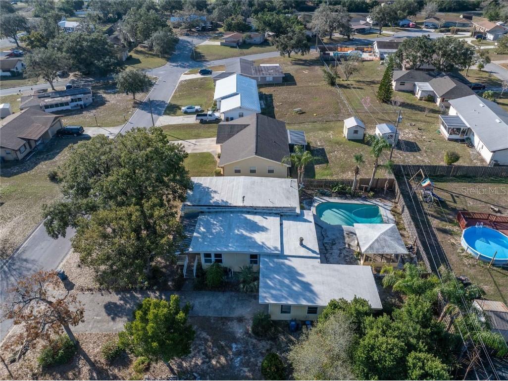 827 Sherwood Drive Lake Wales FL 33898 L4950620 image1