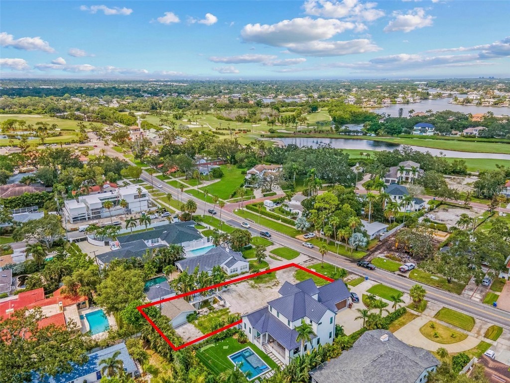 827 Snell Isle Boulevard NE Saint Petersburg FL 33704 TB8428009 image11