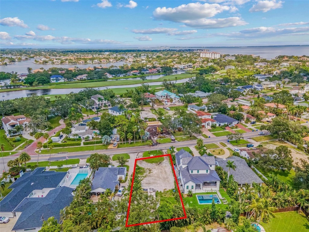 827 Snell Isle Boulevard NE Saint Petersburg FL 33704 TB8428009 image12