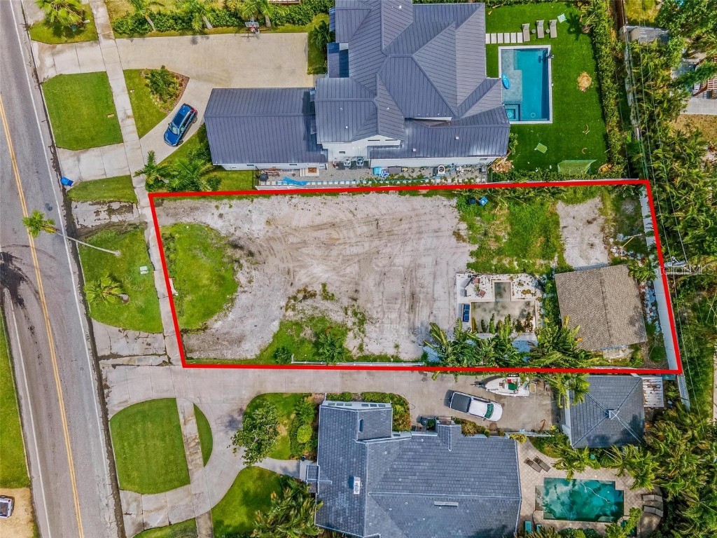 827 Snell Isle Boulevard NE Saint Petersburg FL 33704 TB8428009 image13