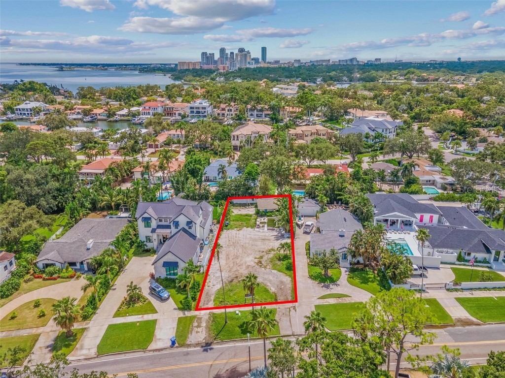 827 Snell Isle Boulevard NE Saint Petersburg FL 33704 TB8428009 image14