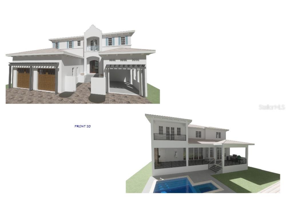 827 Snell Isle Boulevard NE Saint Petersburg FL 33704 TB8428009 image2