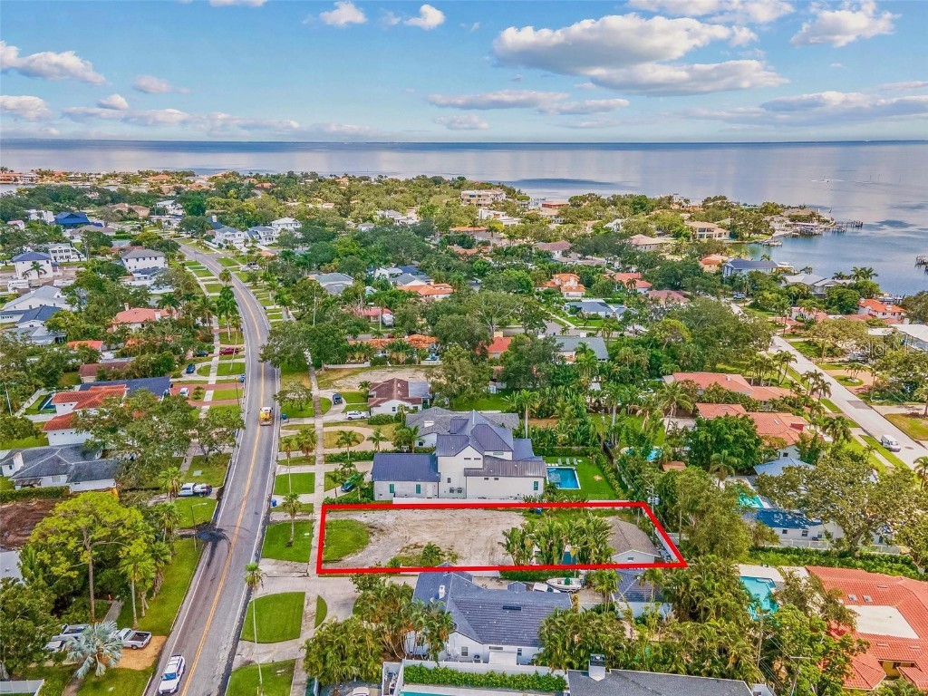 827 Snell Isle Boulevard NE Saint Petersburg FL 33704 TB8428009 image7