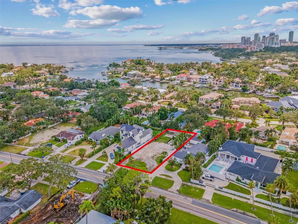 827 Snell Isle Boulevard NE Saint Petersburg FL 33704 TB8428009 image8