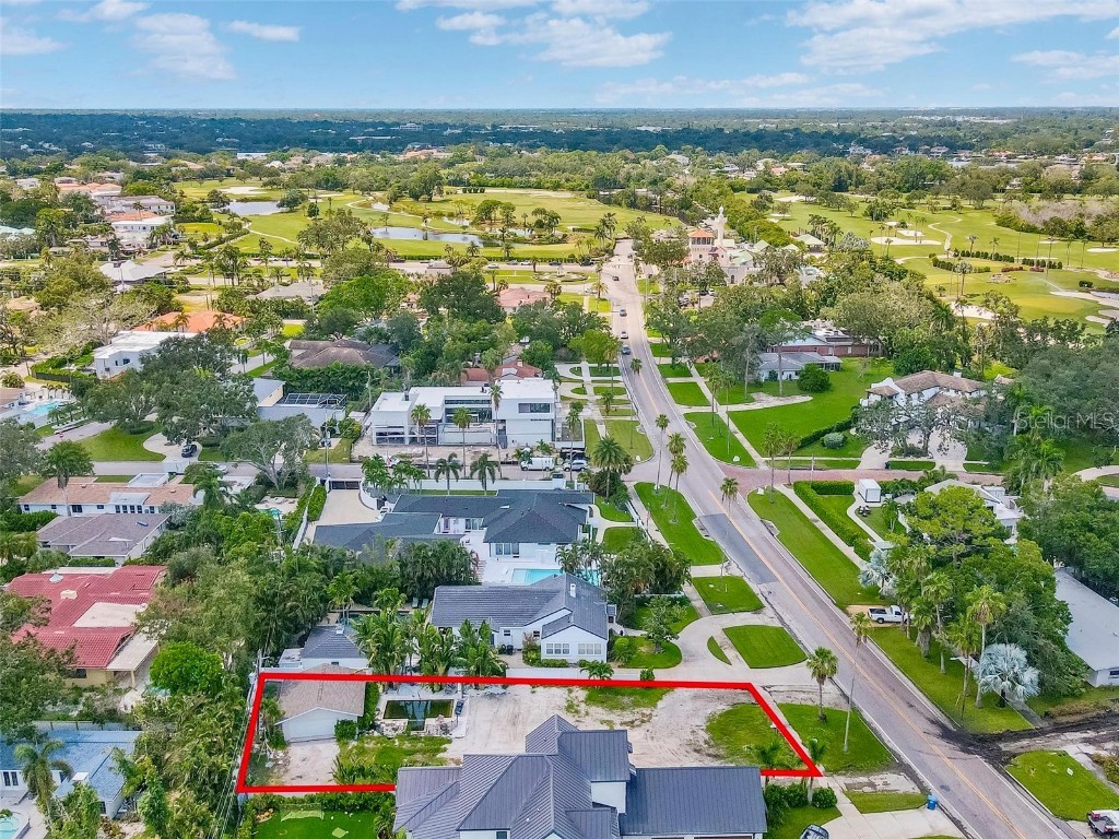 827 Snell Isle Boulevard NE Saint Petersburg FL 33704 TB8428009 image9