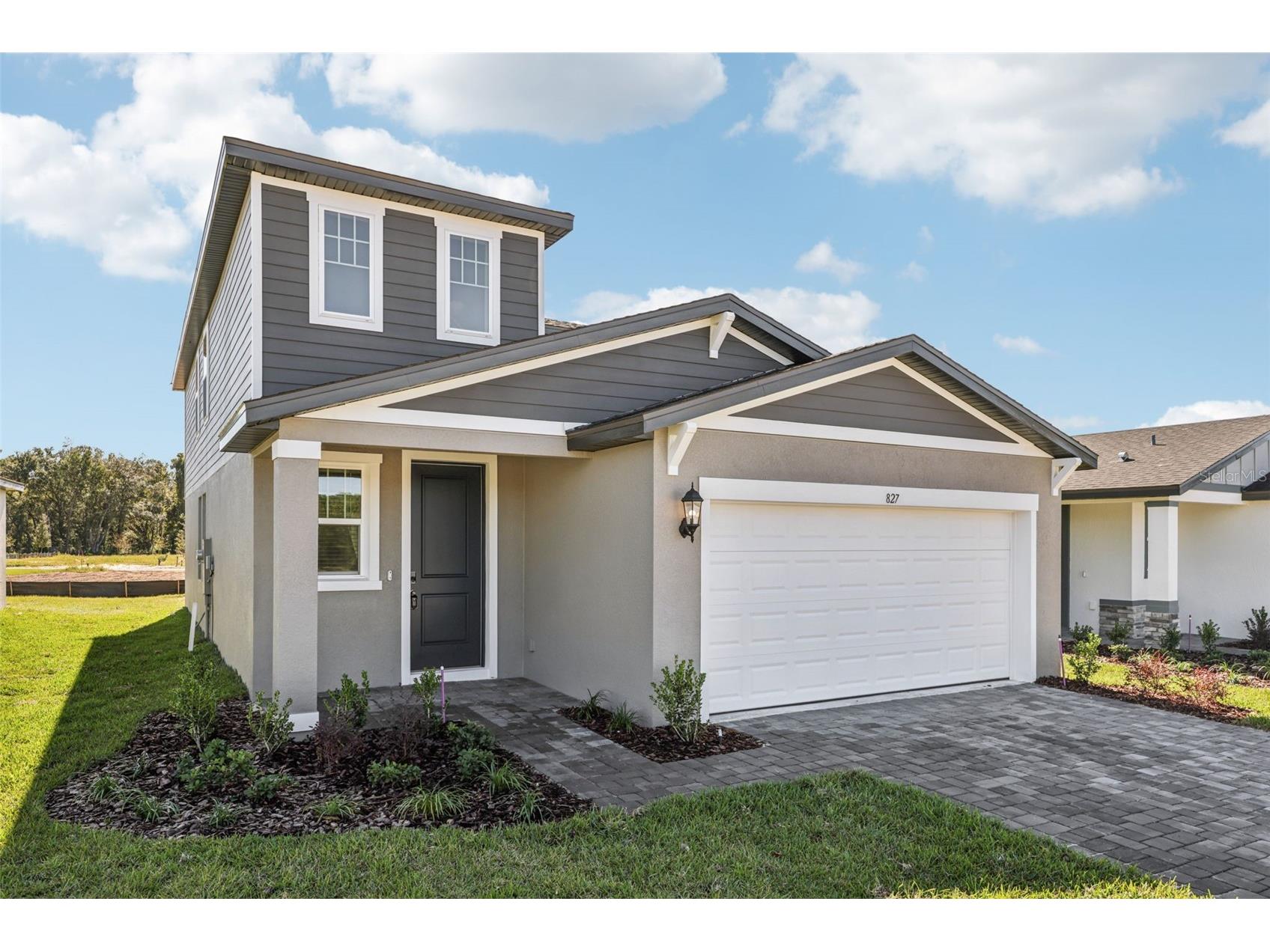 827 Sunshower Drive Lady Lake FL 32159 O6356655 image1