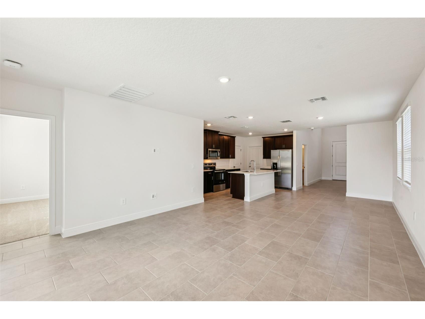 827 Sunshower Drive Lady Lake FL 32159 O6356655 image11