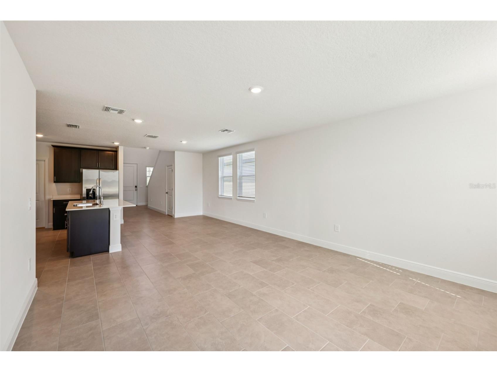 827 Sunshower Drive Lady Lake FL 32159 O6356655 image12