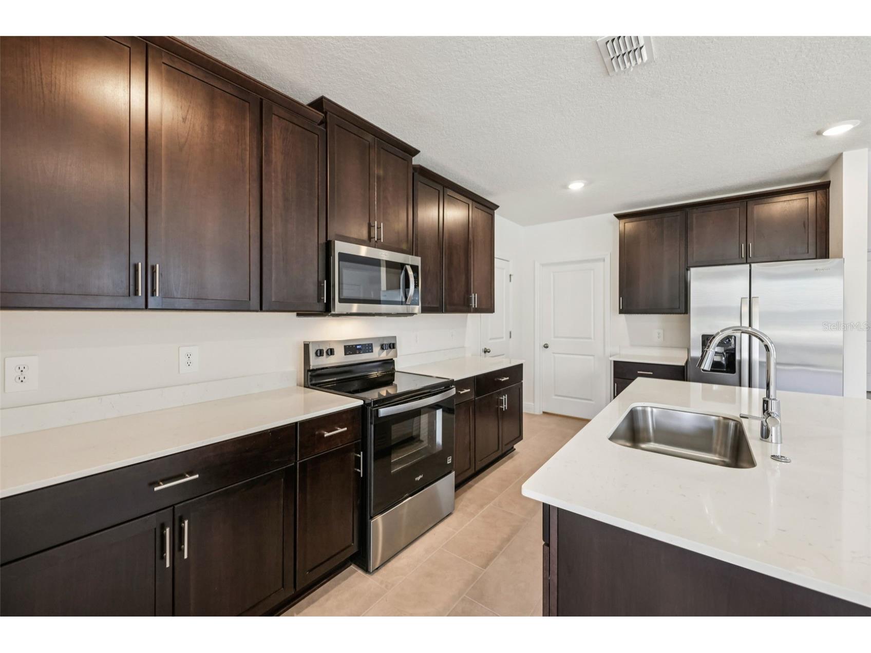 827 Sunshower Drive Lady Lake FL 32159 O6356655 image13