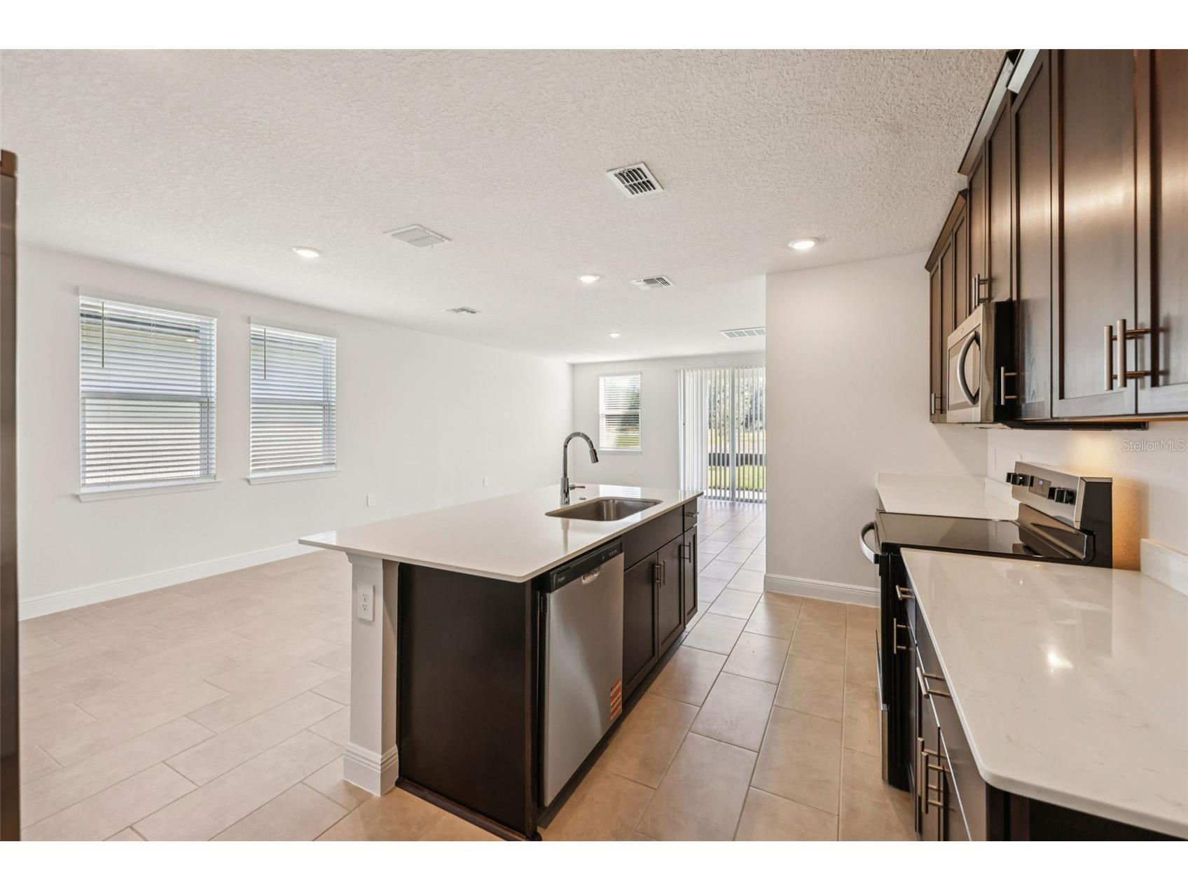 827 Sunshower Drive Lady Lake FL 32159 O6356655 image14