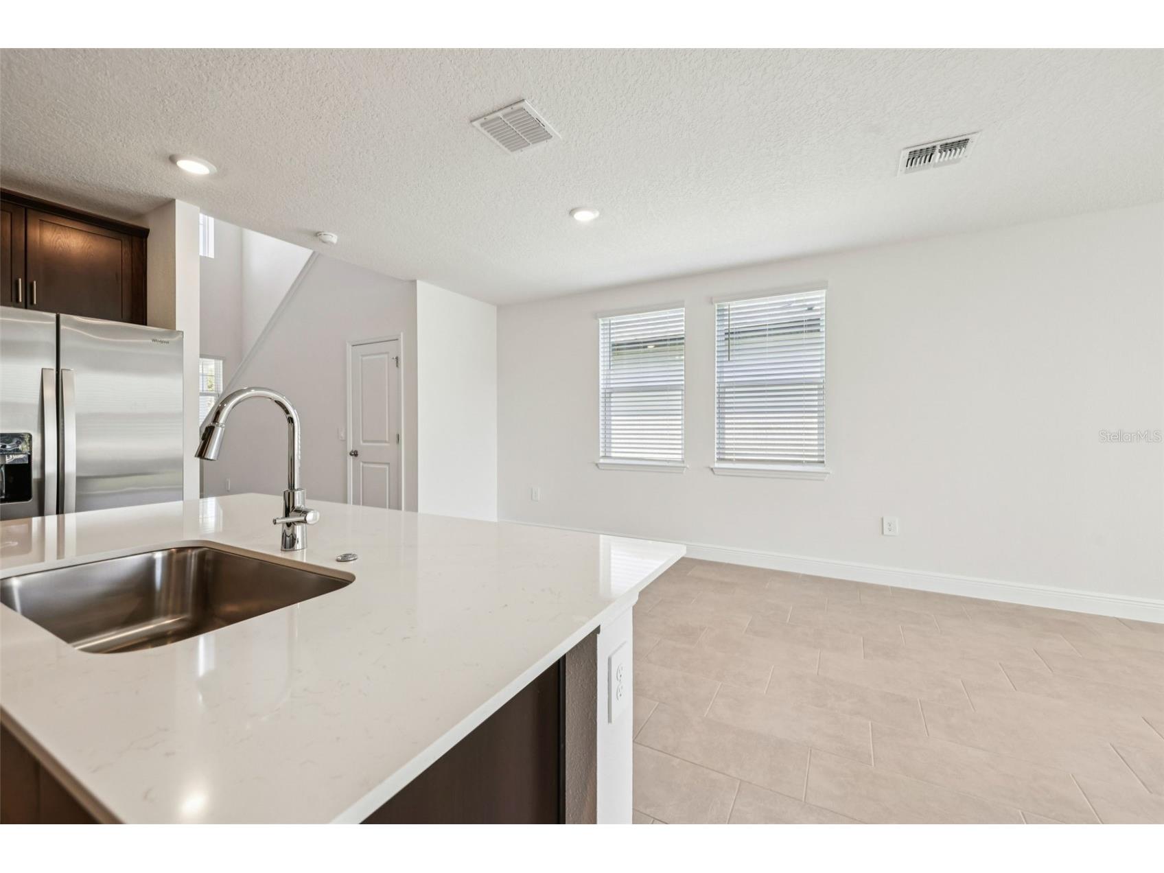 827 Sunshower Drive Lady Lake FL 32159 O6356655 image15