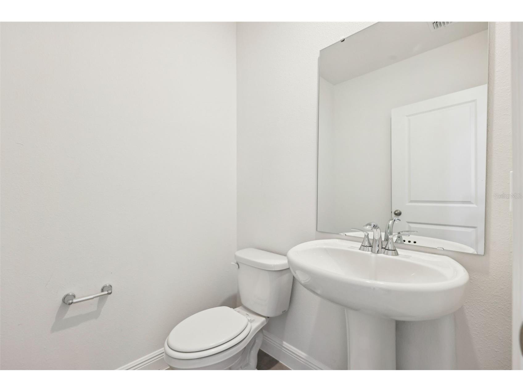 827 Sunshower Drive Lady Lake FL 32159 O6356655 image16