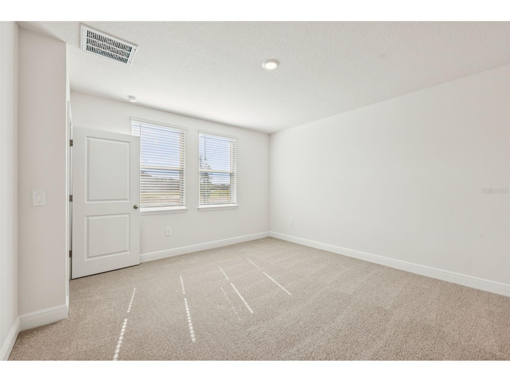 827 Sunshower Drive Lady Lake FL 32159 O6356655 image17