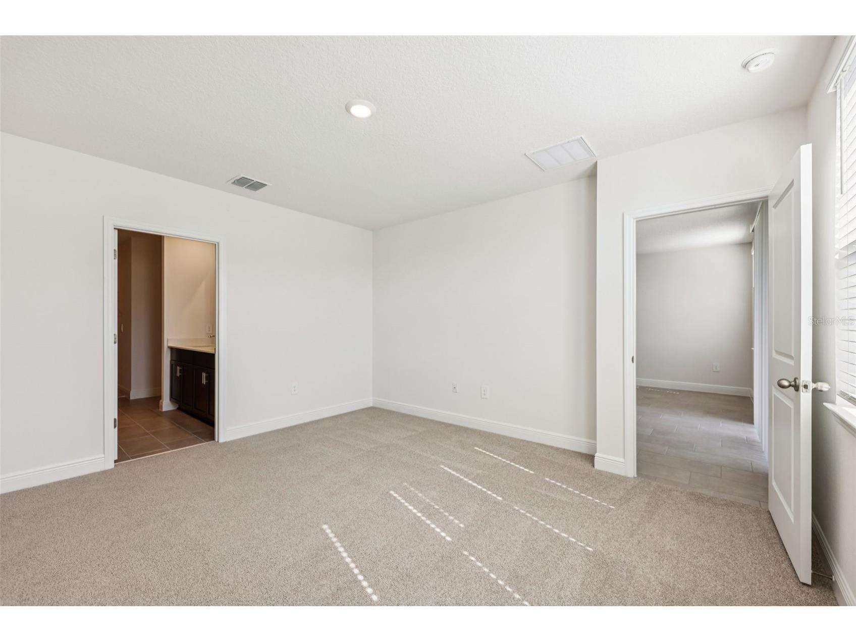 827 Sunshower Drive Lady Lake FL 32159 O6356655 image19