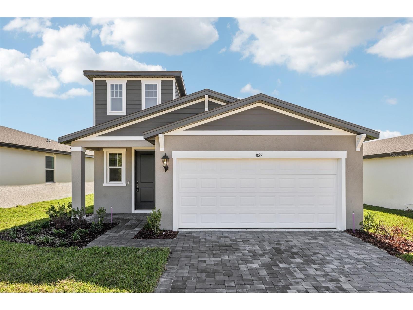 827 Sunshower Drive Lady Lake FL 32159 O6356655 image2