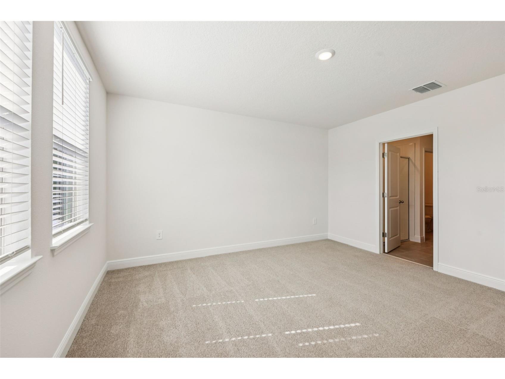 827 Sunshower Drive Lady Lake FL 32159 O6356655 image20