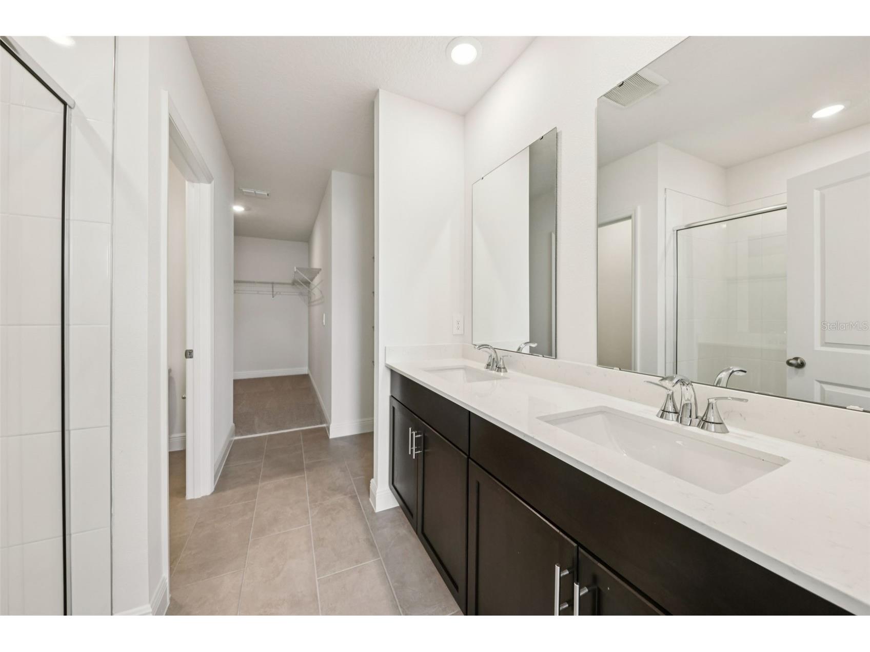 827 Sunshower Drive Lady Lake FL 32159 O6356655 image21