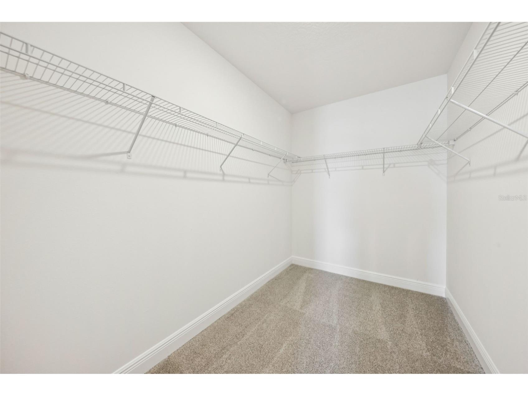 827 Sunshower Drive Lady Lake FL 32159 O6356655 image23