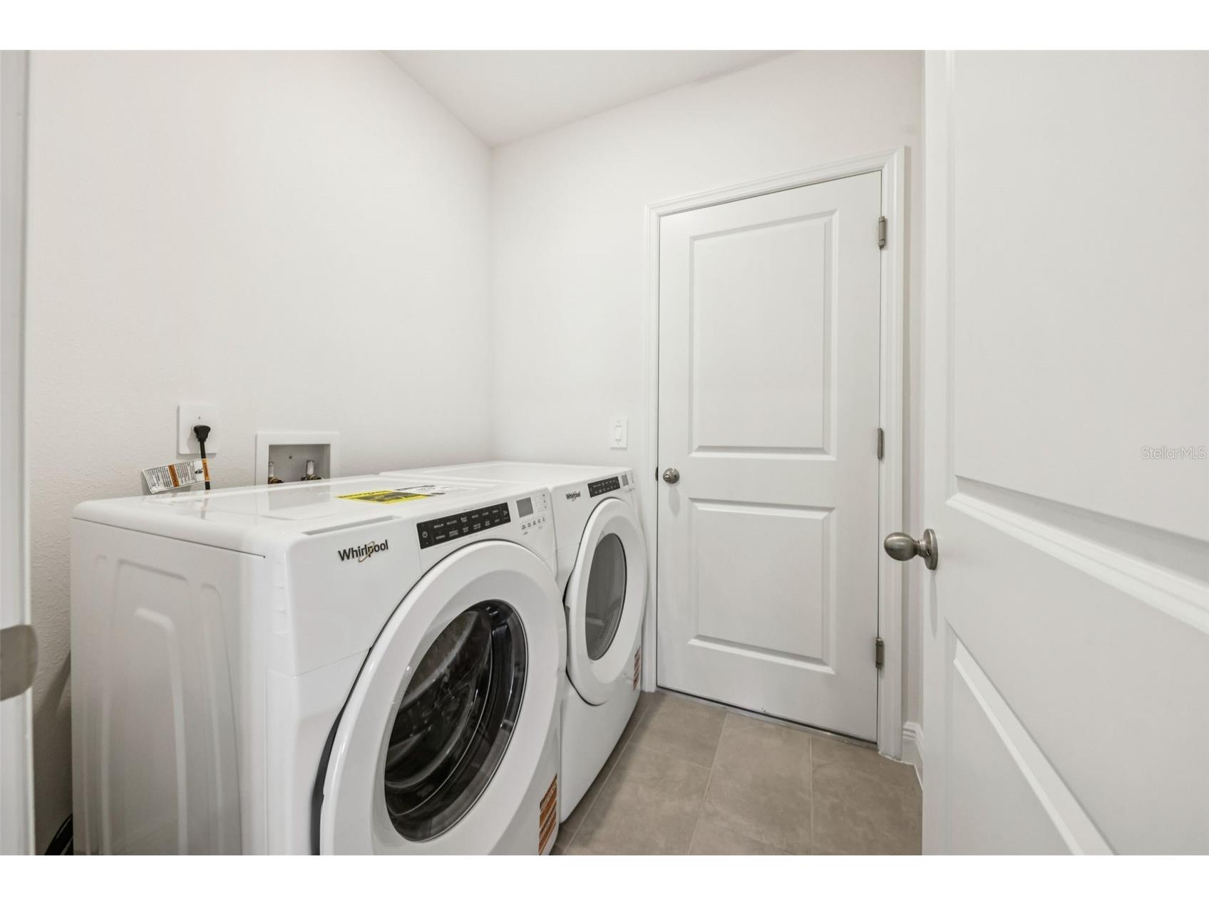 827 Sunshower Drive Lady Lake FL 32159 O6356655 image24