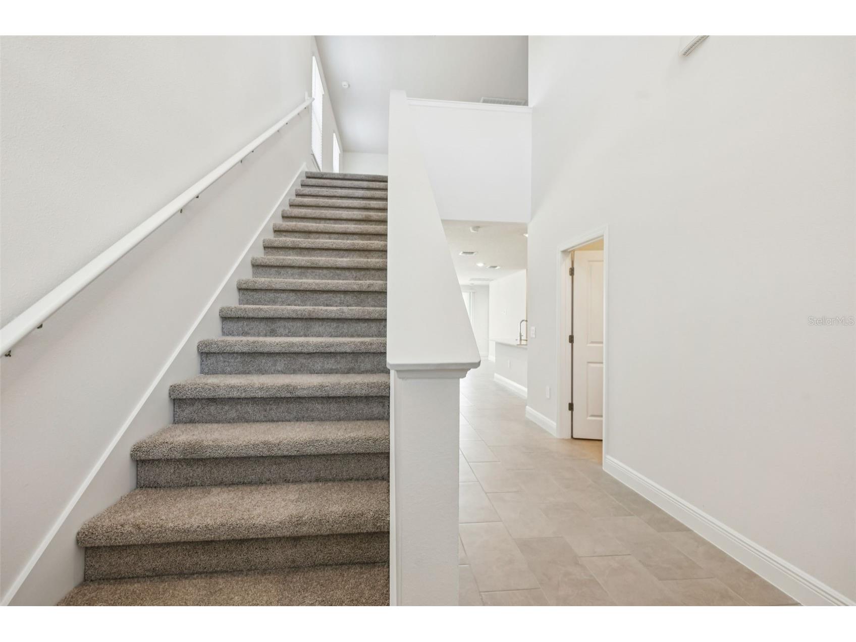 827 Sunshower Drive Lady Lake FL 32159 O6356655 image25