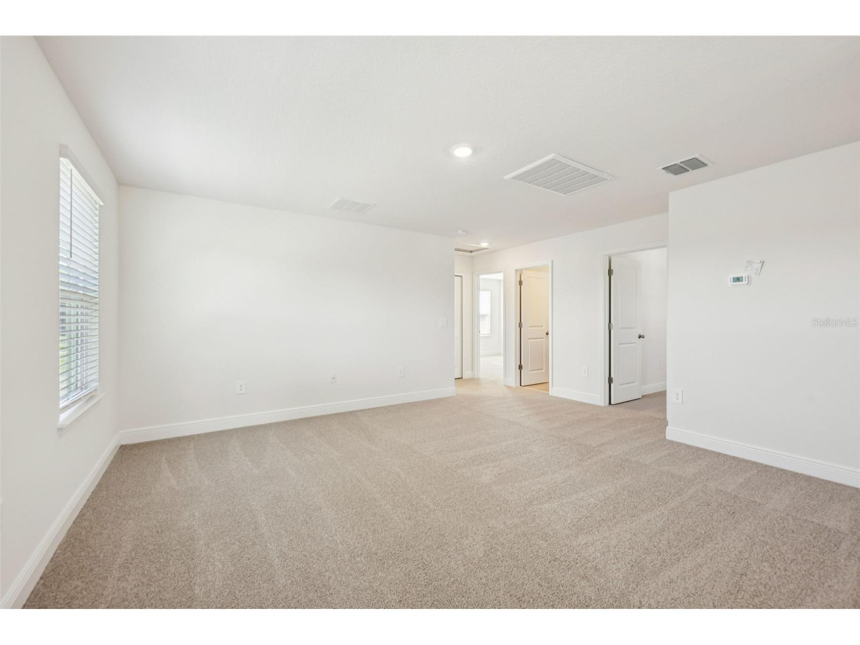 827 Sunshower Drive Lady Lake FL 32159 O6356655 image26