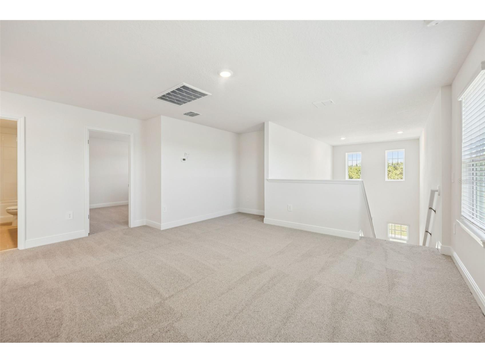 827 Sunshower Drive Lady Lake FL 32159 O6356655 image27