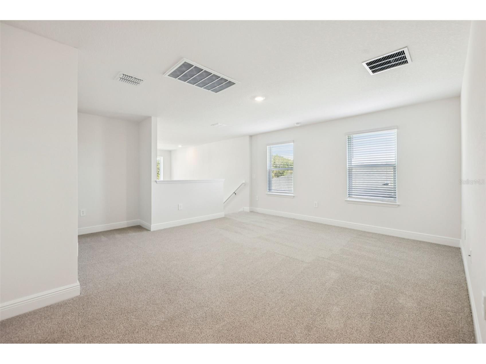 827 Sunshower Drive Lady Lake FL 32159 O6356655 image28