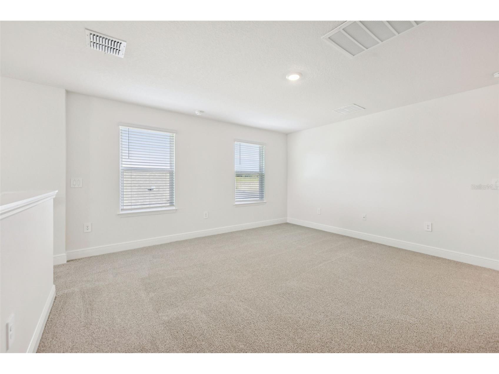 827 Sunshower Drive Lady Lake FL 32159 O6356655 image29