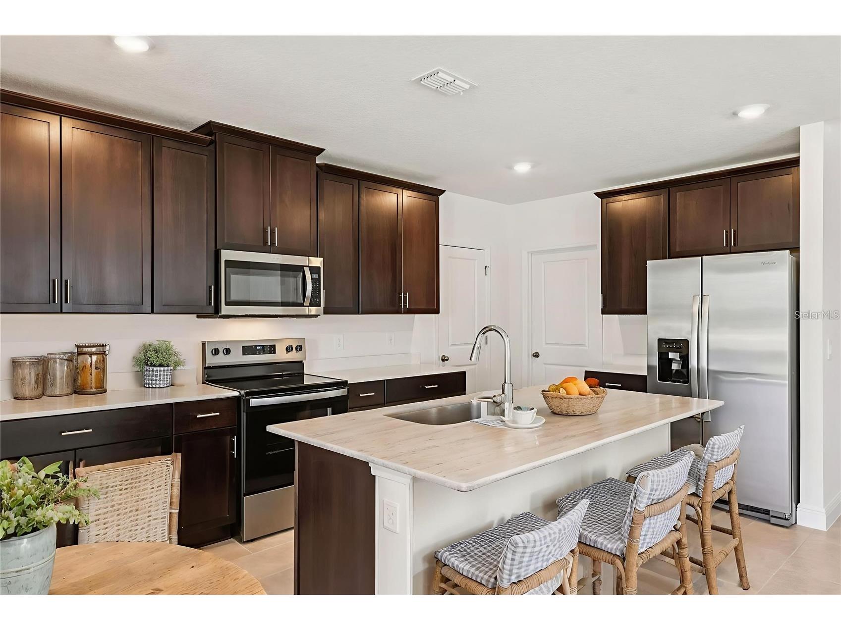 827 Sunshower Drive Lady Lake FL 32159 O6356655 image3