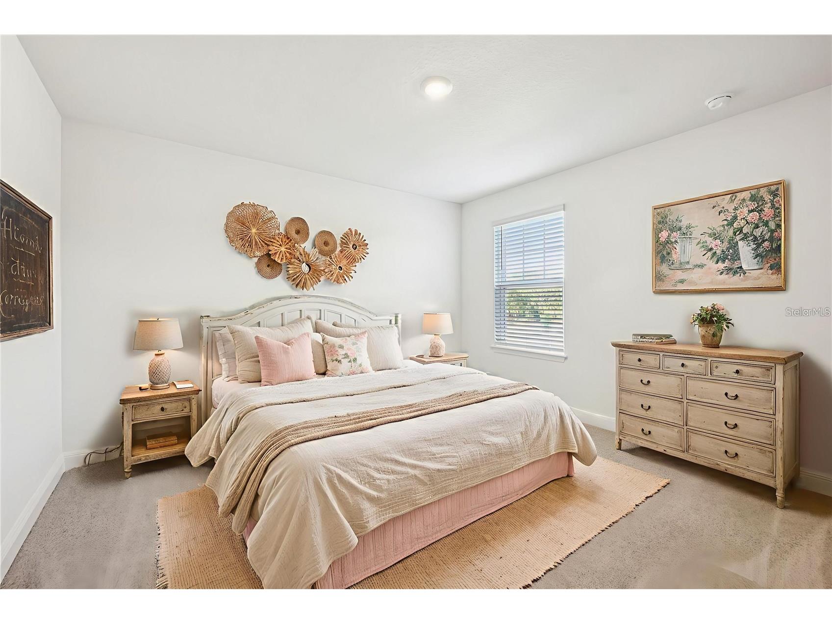 827 Sunshower Drive Lady Lake FL 32159 O6356655 image30