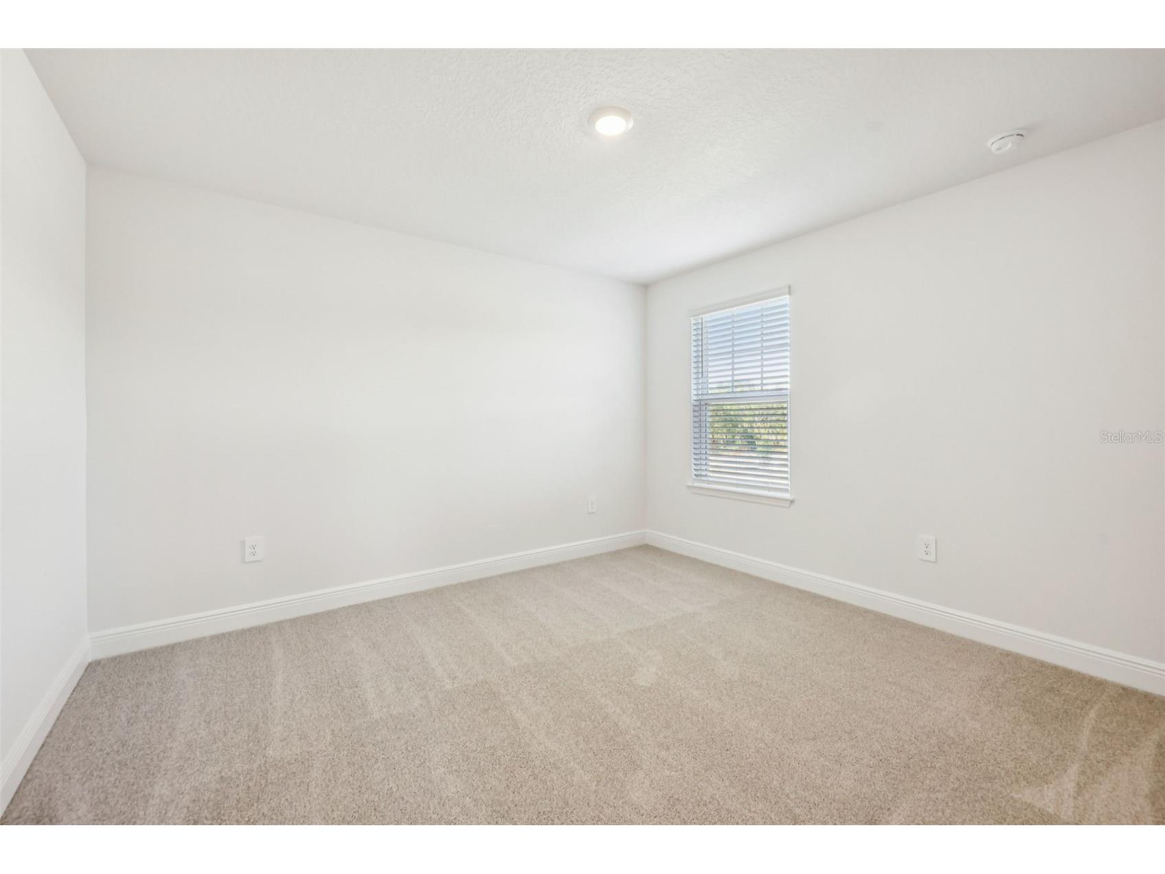 827 Sunshower Drive Lady Lake FL 32159 O6356655 image31