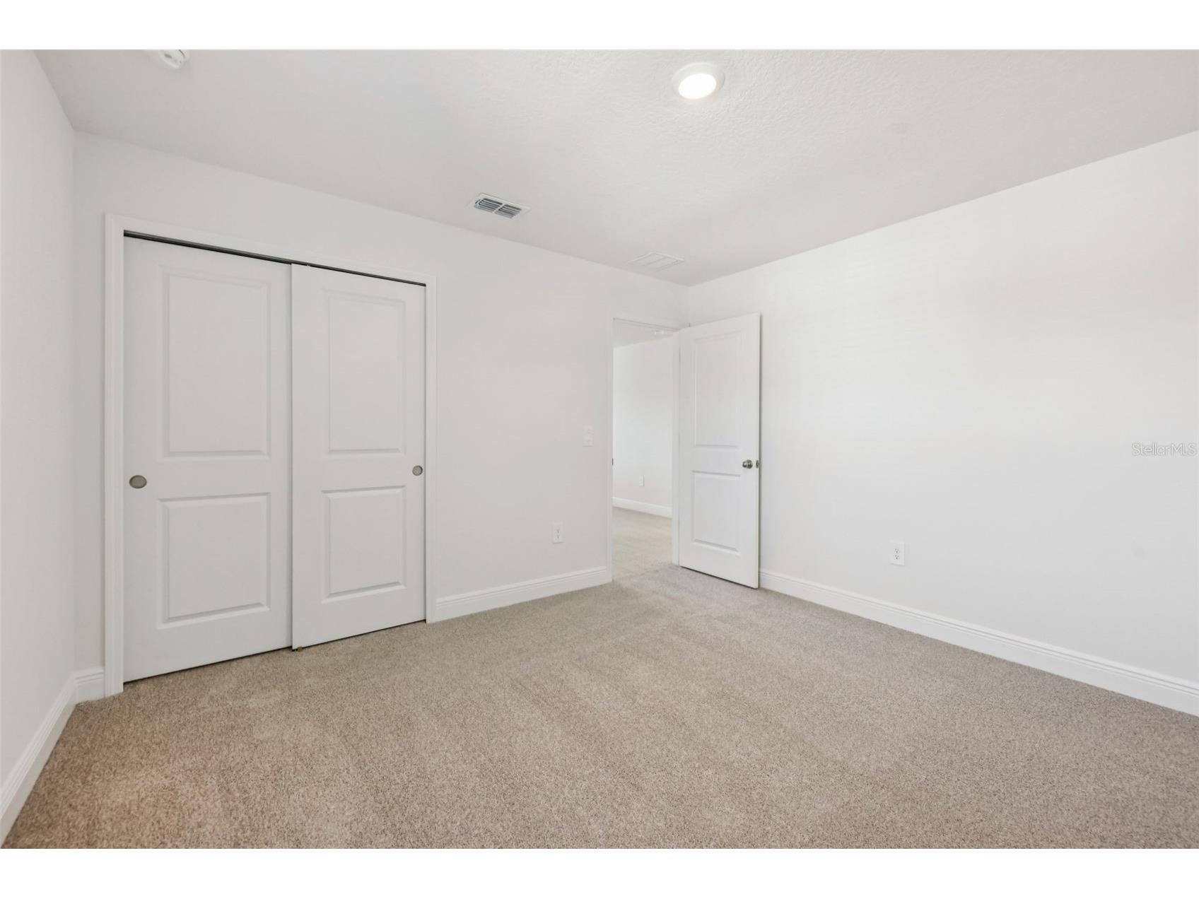 827 Sunshower Drive Lady Lake FL 32159 O6356655 image32