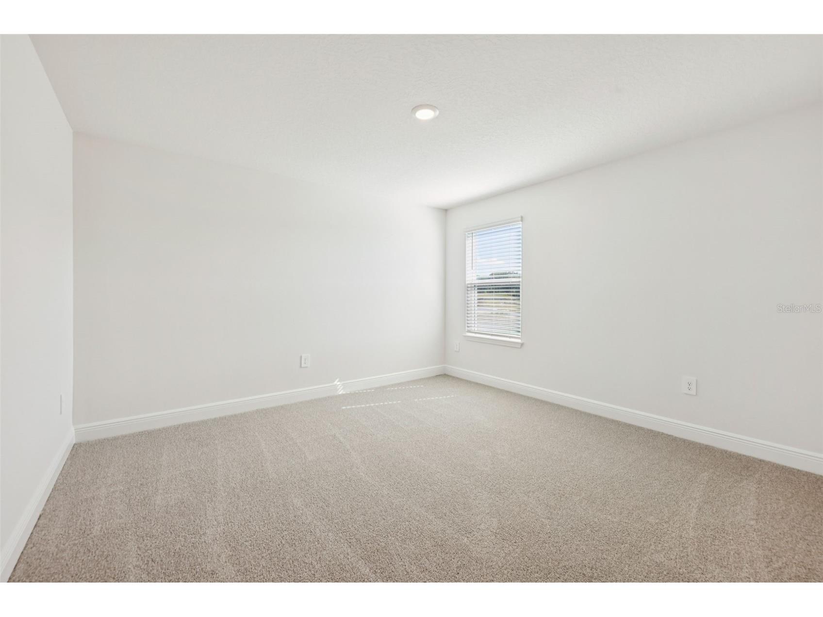 827 Sunshower Drive Lady Lake FL 32159 O6356655 image33