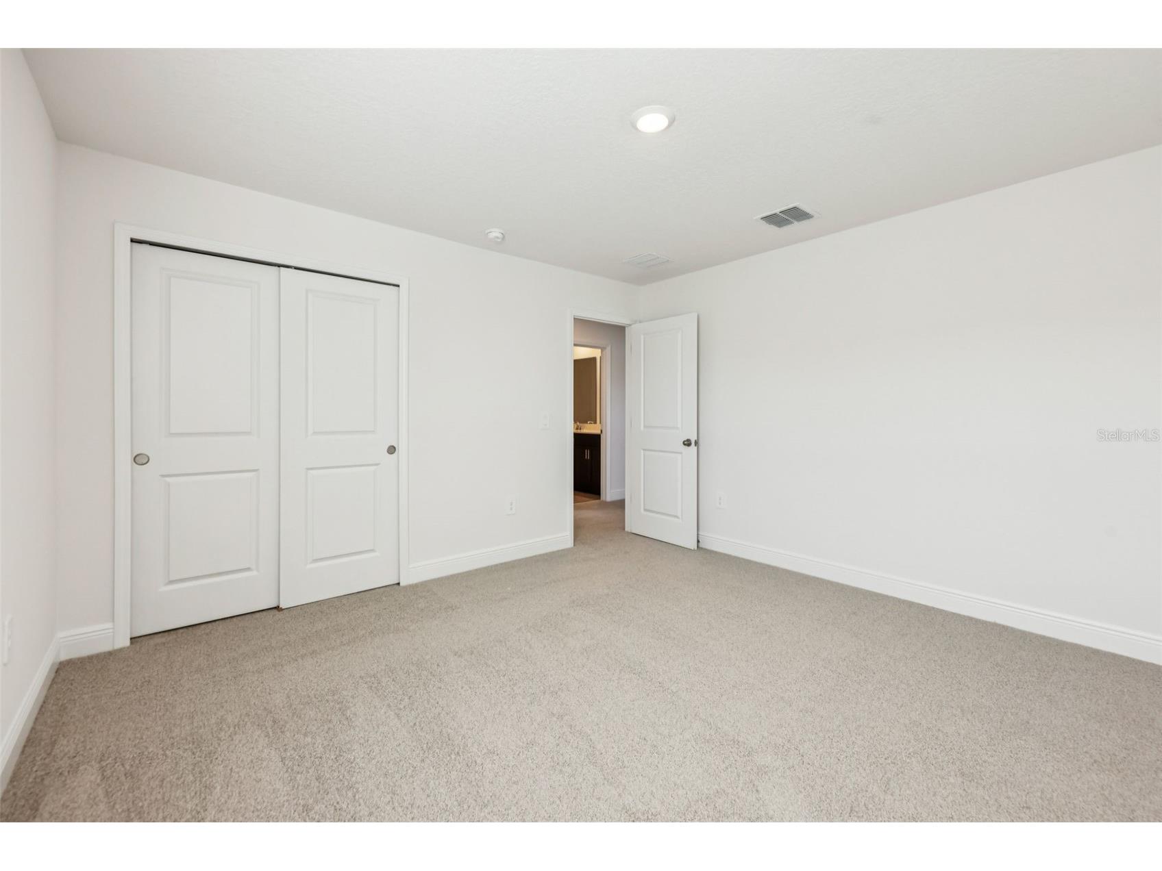 827 Sunshower Drive Lady Lake FL 32159 O6356655 image34