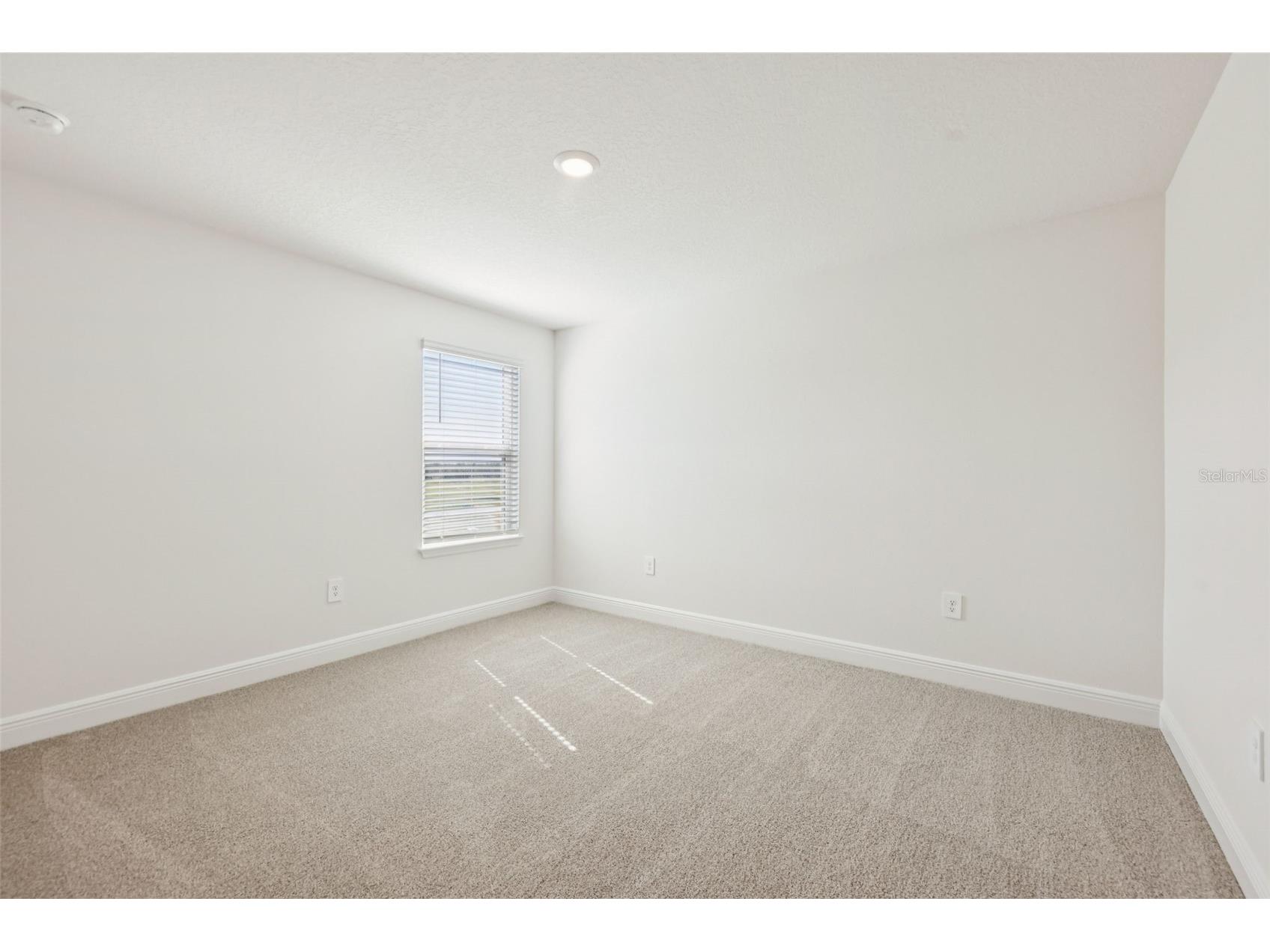 827 Sunshower Drive Lady Lake FL 32159 O6356655 image35